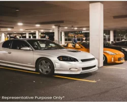 Prithvi Paradise NXT Tathawade, pune