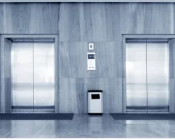 Prithvi Paradise NXT Tathawade, pune