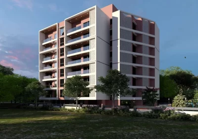 Raman Legacy tathawade