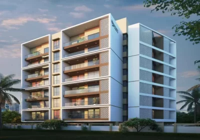 Raman Legacy tathawade