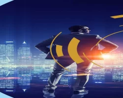 Renuka Panchatattva Tathawade, pune