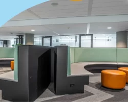 Renuka Panchatattva Tathawade, pune