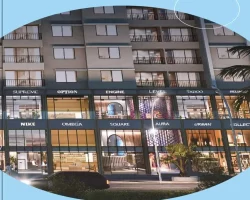 Renuka Panchatattva Tathawade, pune