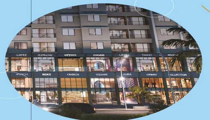 Renuka Panchatattva Tathawade, pune