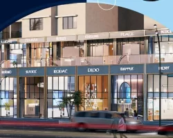 Renuka Panchatattva Tathawade, pune