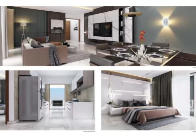 SKYSTORIES Ravet
