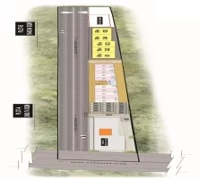 Sentosa Elite Wakad, pune