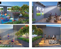 Shiv malhar Wakad, pune