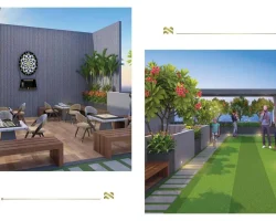 Shiv malhar Wakad, pune