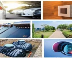 Shiv malhar Wakad, pune