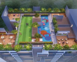 Shiv malhar Wakad, pune