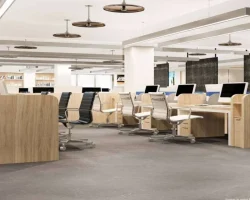 EH Towers Tathawade, pune