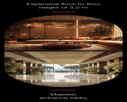 New Launch Highness Wakad, pune