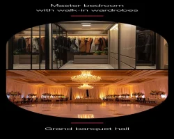 Binary Highness Wakad