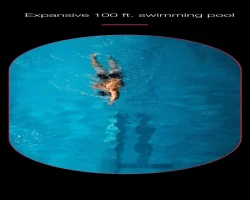 New Launch Highness Wakad, pune