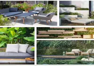 VJ GT Homes Wakad, pune