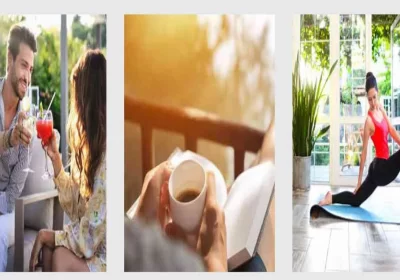 VJ GT Homes Wakad, pune