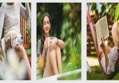 VJ GT Homes Wakad, pune