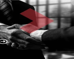 VTP Altitude Wakad, pune