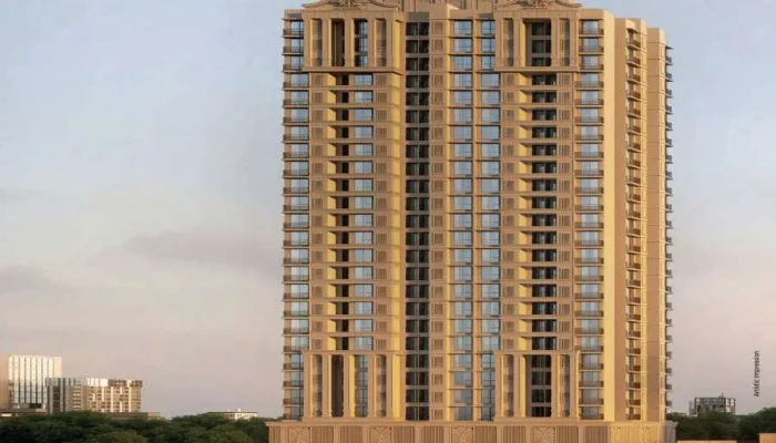 Ace Ayodhya Thergaon, pune