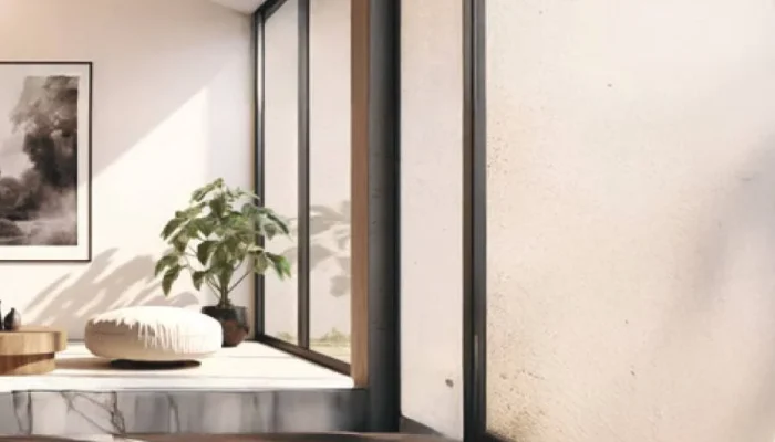 Kohinoor Regalia towers Wakad, pune