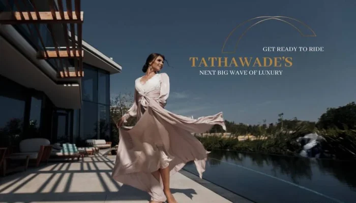 Namarta New launch Tathawade, pune