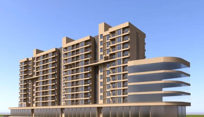 Sai Stella Mamurdi, pune