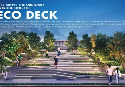 Gera's Joy hinjewadi