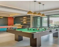 Ace Ayodhya Thergaon, pune
