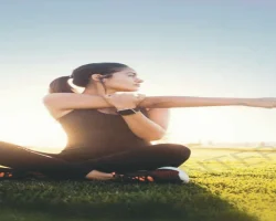 Jhamtani The Crown Thergaon, pune