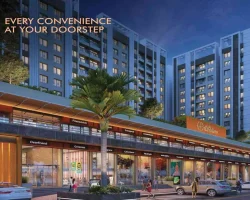 Merlin Elementa 2.0 Tathewade, pune