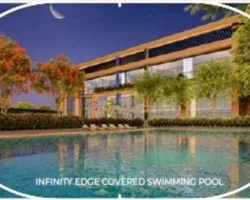 New Launch Kohinoor Royale Towers Hinjewadi, pune