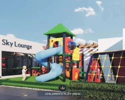 ROYAL PRESTIGE Tathawade, pune