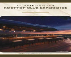 Commercial Luxton wakad,pune