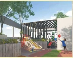 Swapnashilp Residency Pimple Nilakh, pune