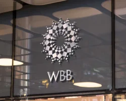 Wakad Business Bay Wakad, pune