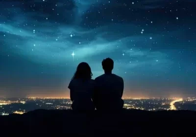 Merlin Ventana Baner