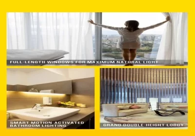 Itrend vesta tathawade