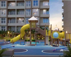 Echoes life republic Marunji,pune