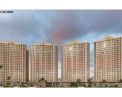 Ace Ayodhya Commercial Thergaon
