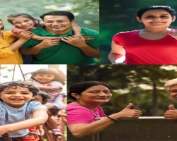 Infinity Solaria Tathawade, pune