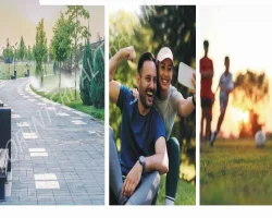 Jhamtani The Crown Thergaon, pune