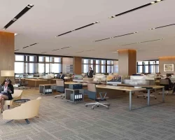 Kohinoor World Towers Pimpri Phase 2, pune