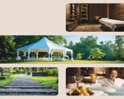 Kohinoor Regalia towers Wakad, Pune