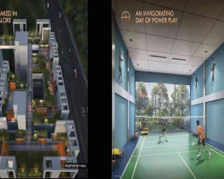 Merlin Elementa 2.0 Tathewade, pune