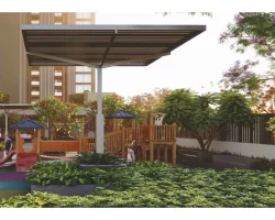 Mihir Amara Wakad, pune