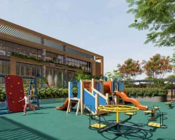 New Launch Kohinoor Royale Towers Hinjewadi, pune