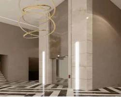 Platinum Royale Wakad, pune