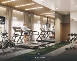 ROYAL PRESTIGE Tathawade, pune
