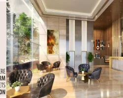 Wakad Business Bay Wakad, pune